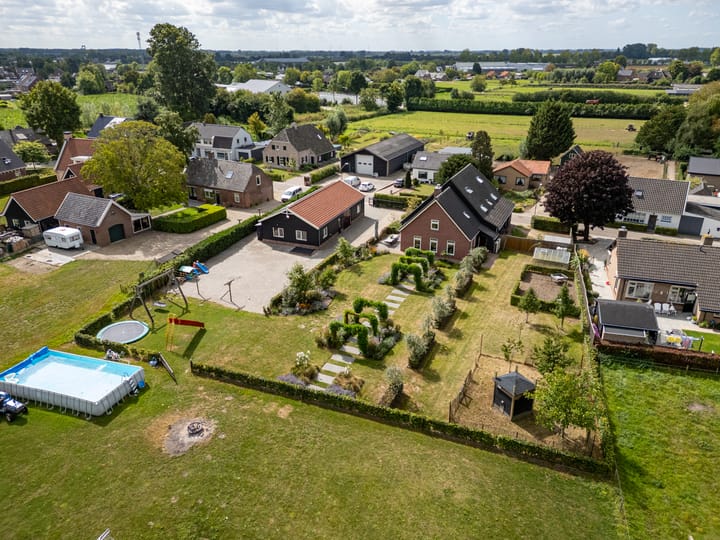 Foto 54 van den Oudert 2-G