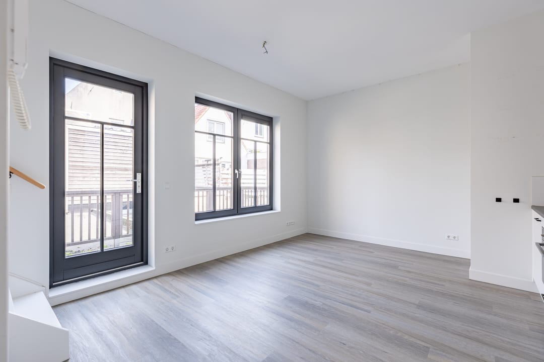 Foto 2 van Laat 88-B