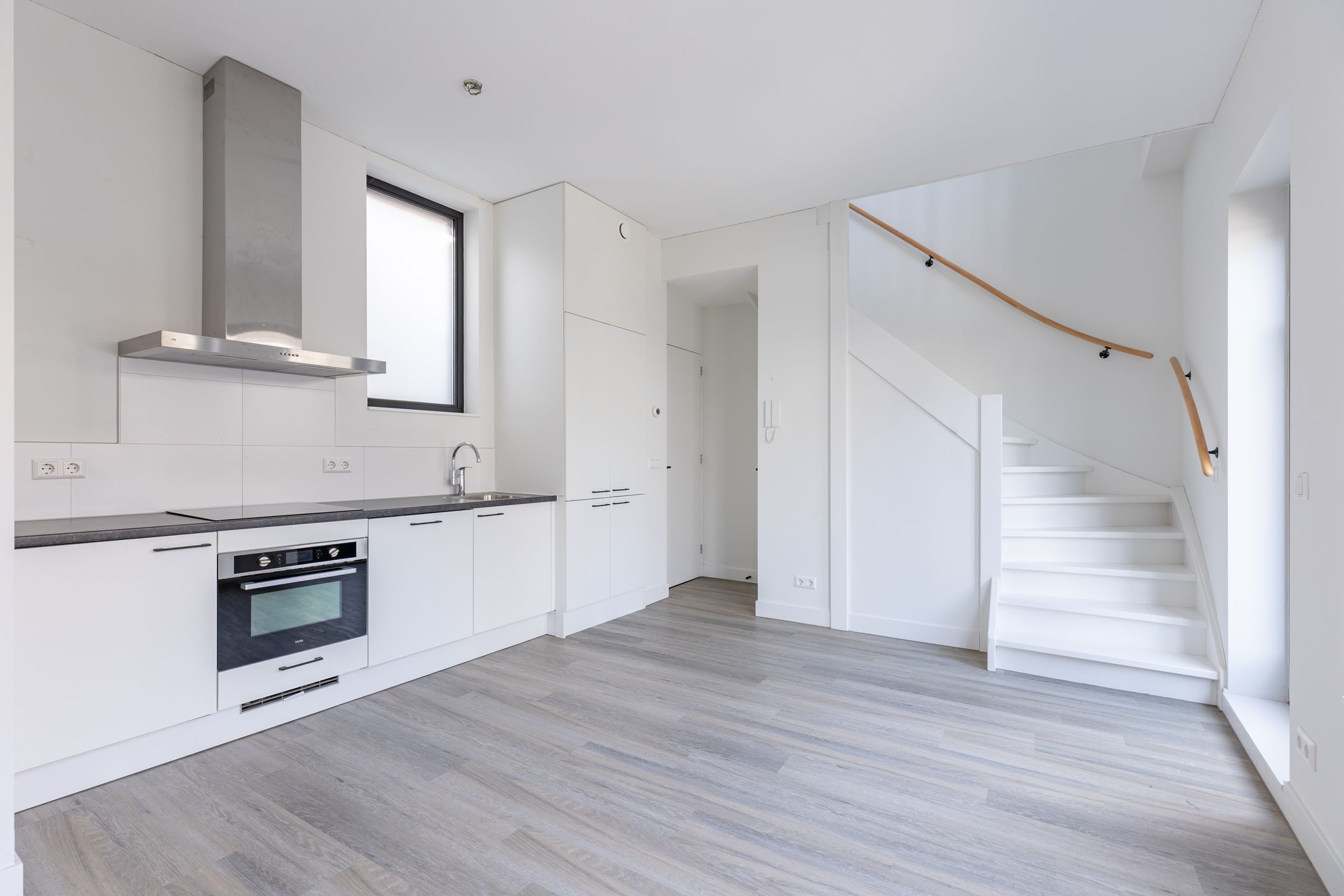 Foto 3 van Laat 88-B