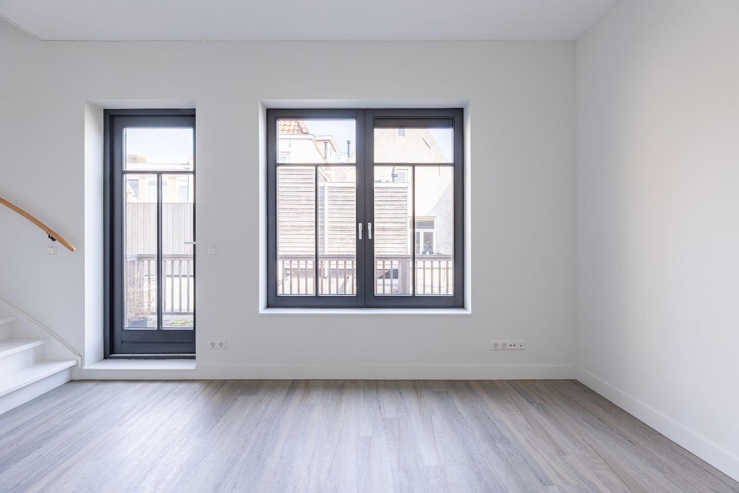 Foto 4 van Laat 88-B