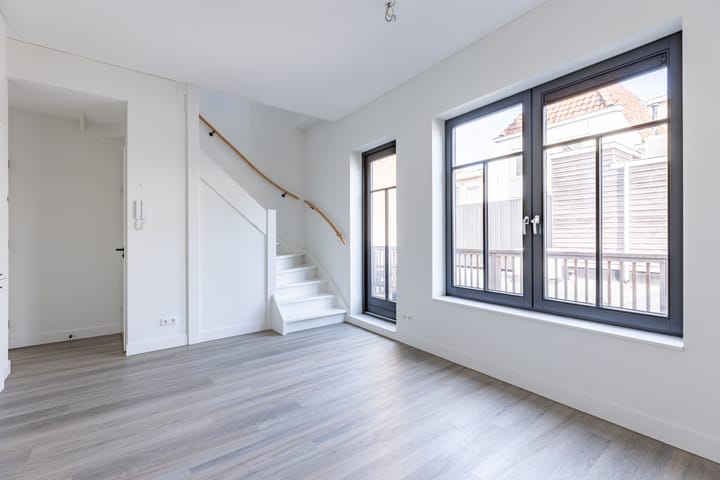 Foto 5 van Laat 88-B