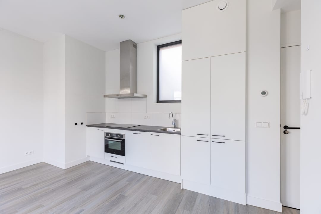 Foto 7 van Laat 88-B