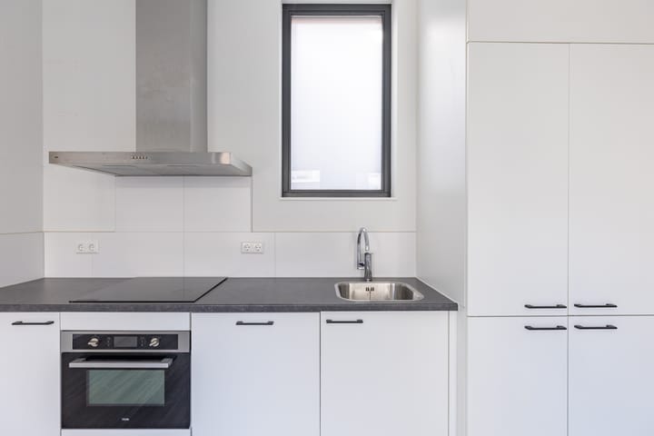 Foto 8 van Laat 88-B