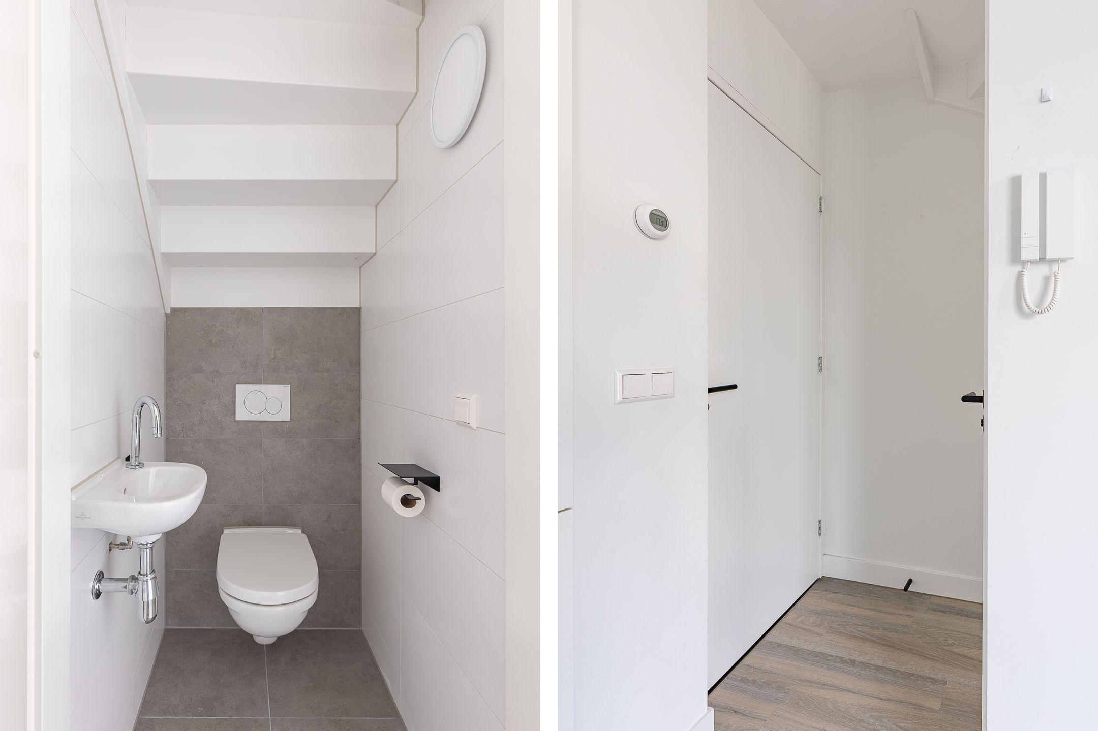 Foto 9 van Laat 88-B