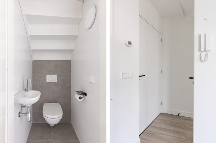 Foto 9 van Laat 88-B