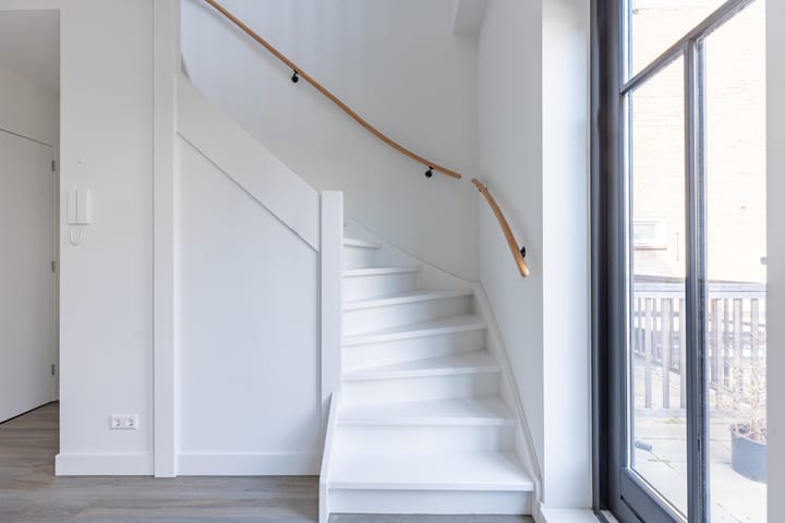 Foto 10 van Laat 88-B