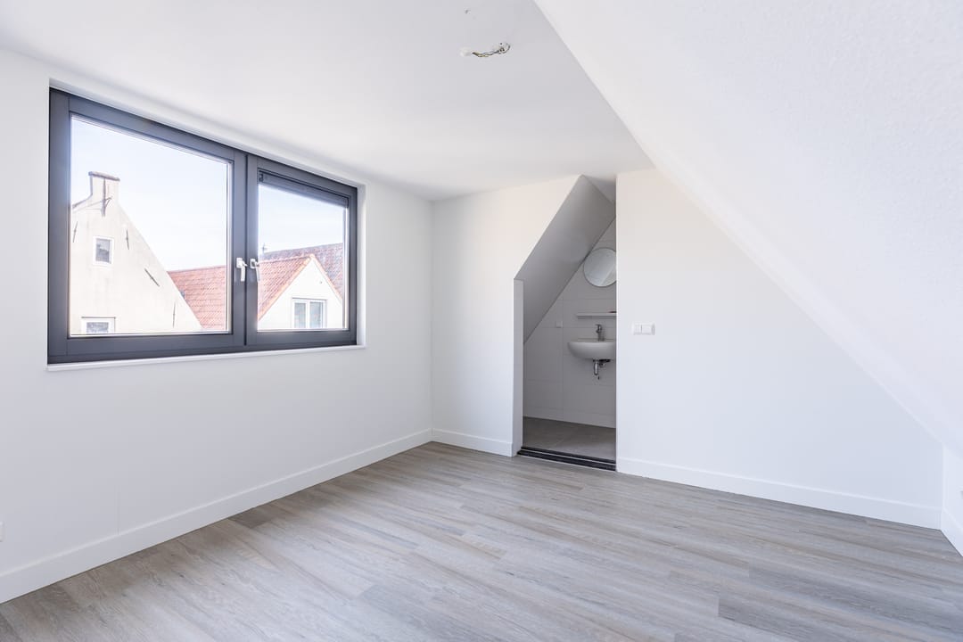 Foto 13 van Laat 88-B