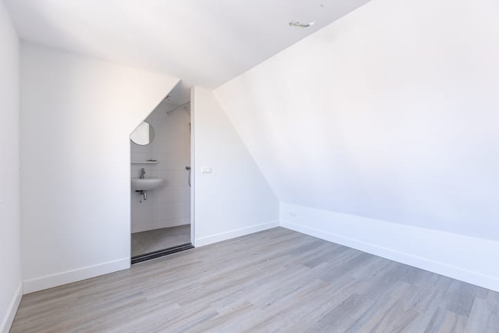 Foto 14 van Laat 88-B