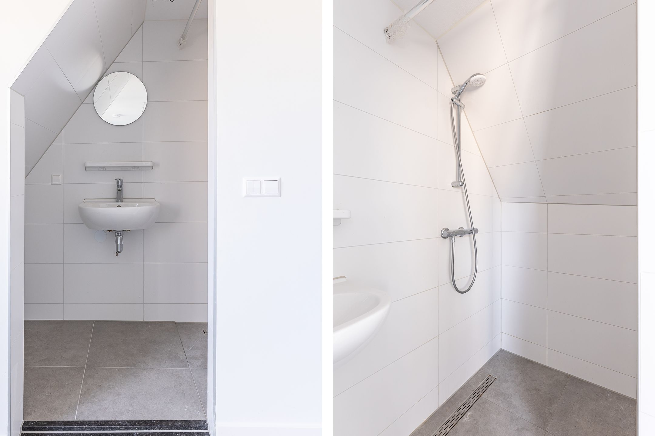 Foto 15 van Laat 88-B