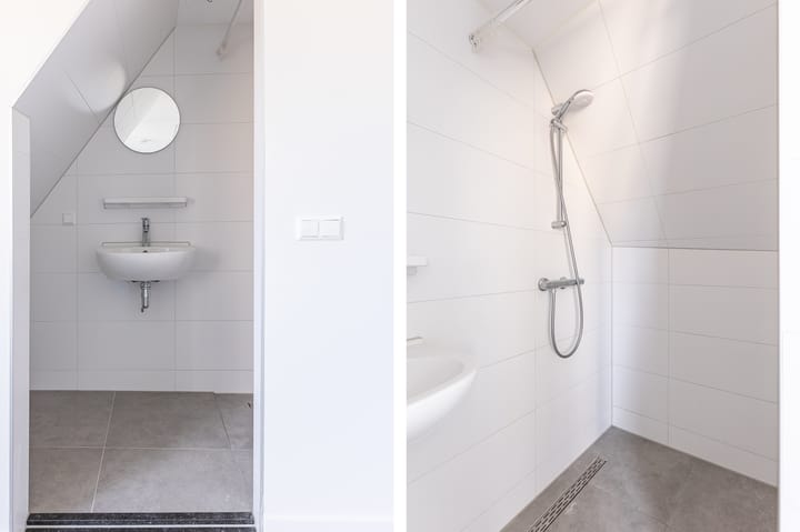 Foto 15 van Laat 88-B