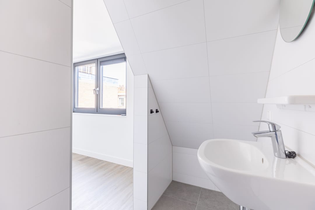 Foto 16 van Laat 88-B