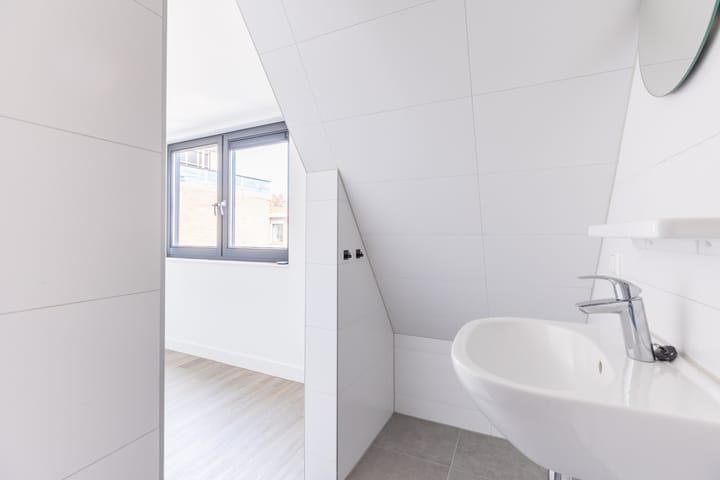 Foto 16 van Laat 88-B