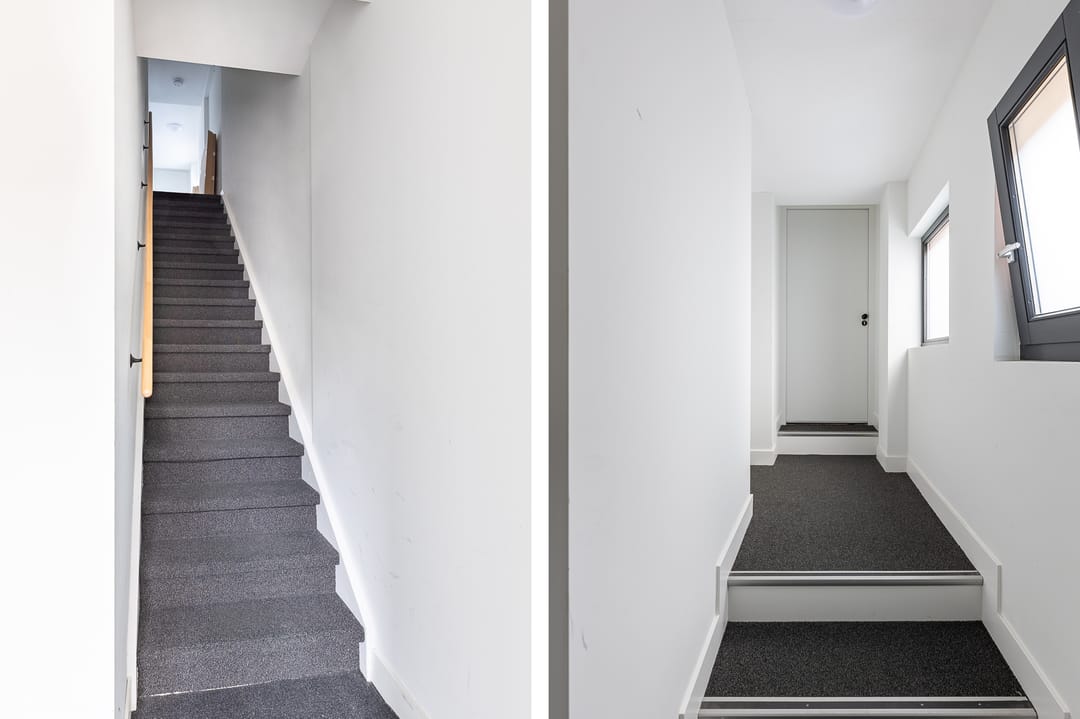 Foto 17 van Laat 88-B