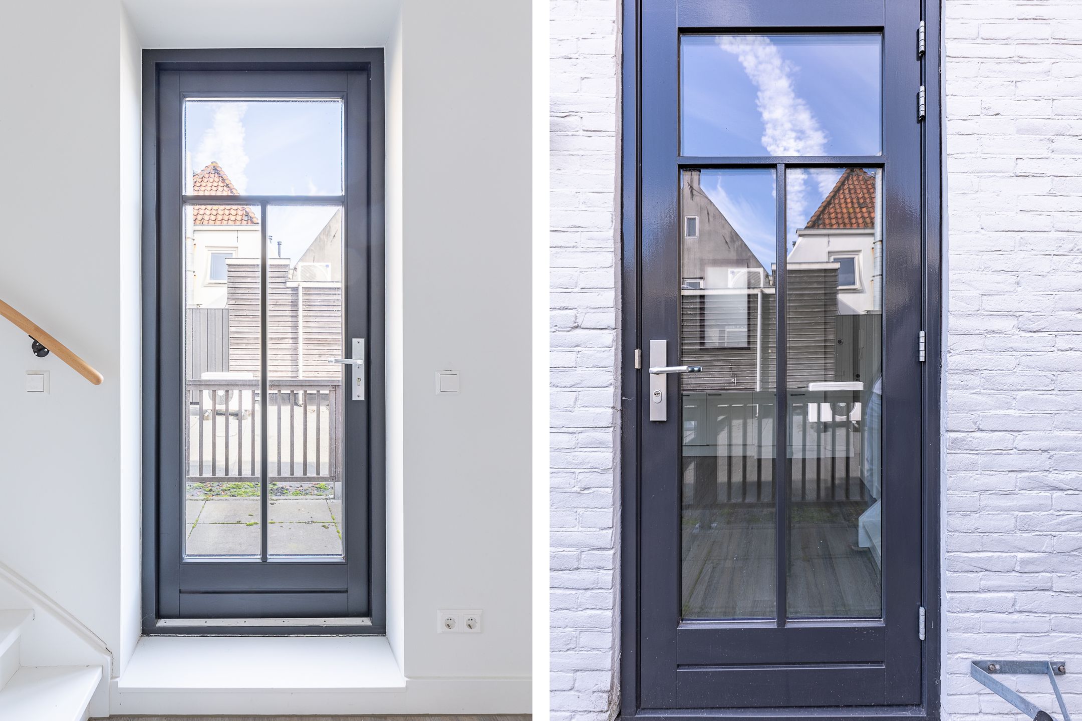 Foto 18 van Laat 88-B