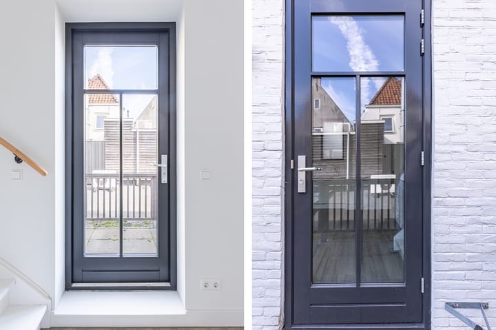 Foto 18 van Laat 88-B