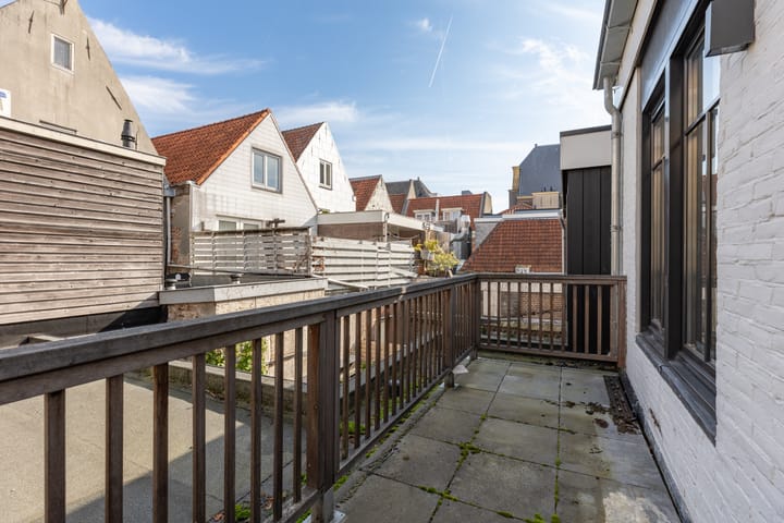 Foto 19 van Laat 88-B