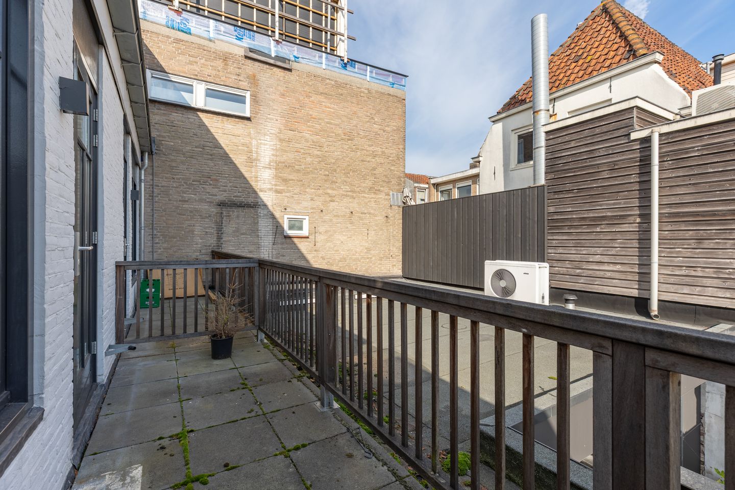 Foto 20 van Laat 88-B