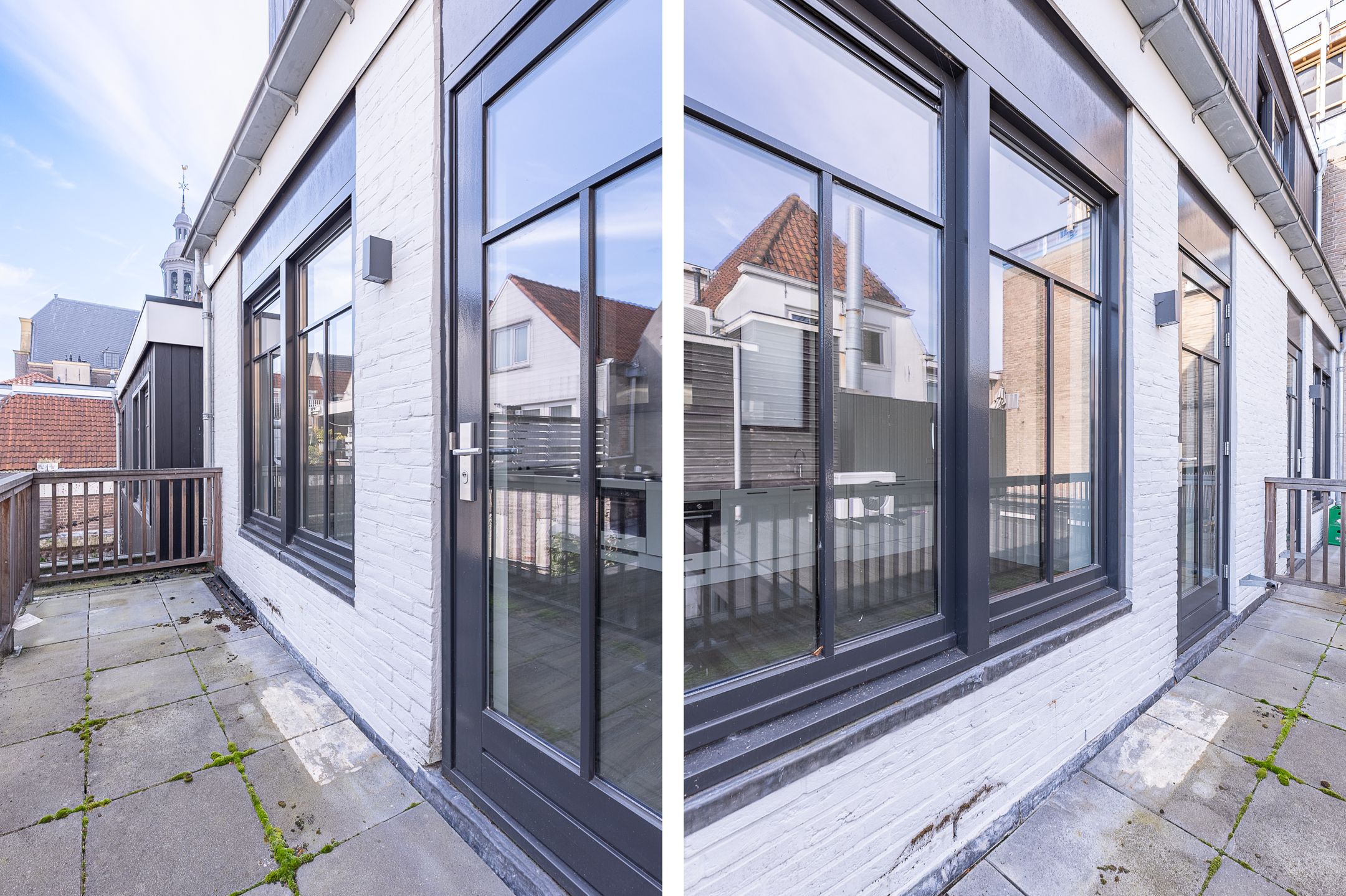 Foto 21 van Laat 88-B