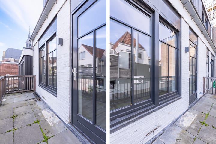 Foto 21 van Laat 88-B