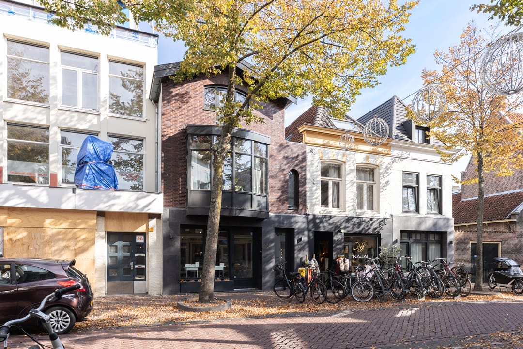 Foto 22 van Laat 88-B