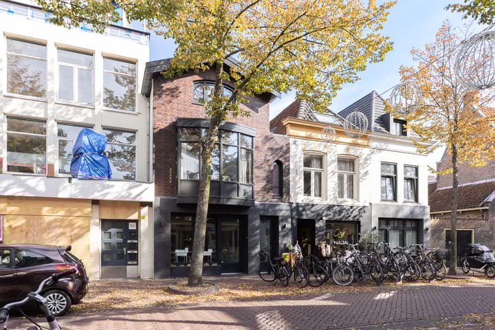 Foto 22 van Laat 88-B