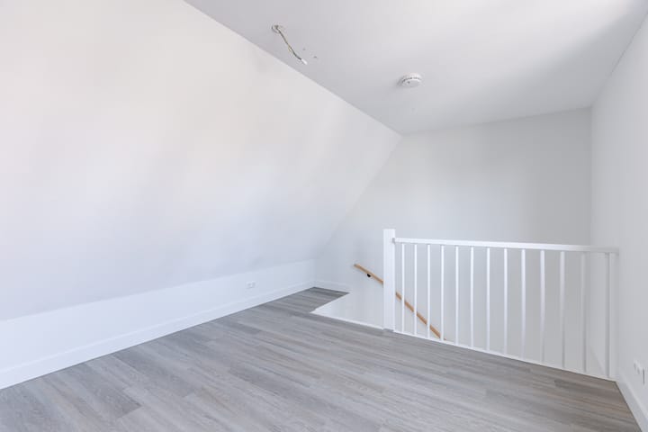 Foto 11 van Laat 88-B