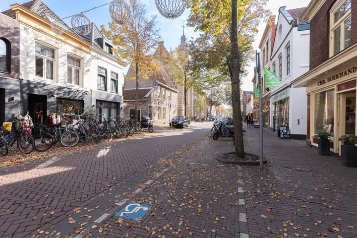 Foto 25 van Laat 88-B