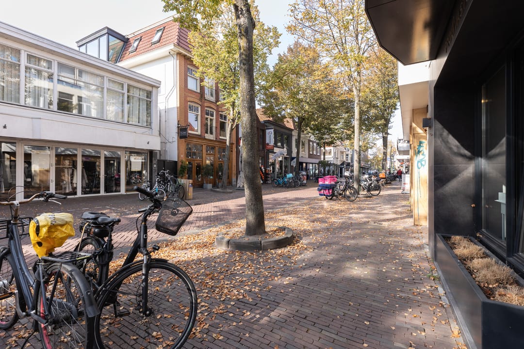 Foto 26 van Laat 88-B