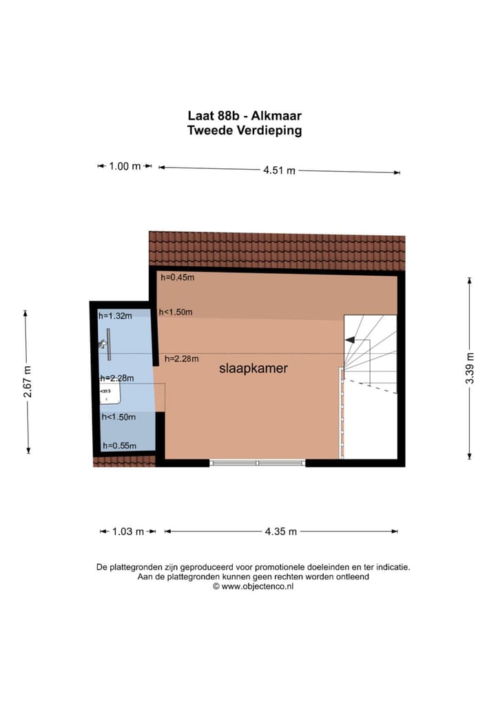Foto 28 van Laat 88-B