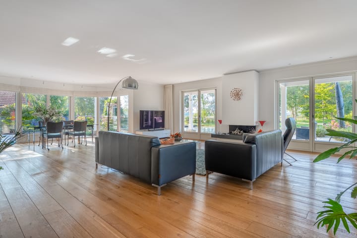 Foto 2 van Callenfelsweg 3