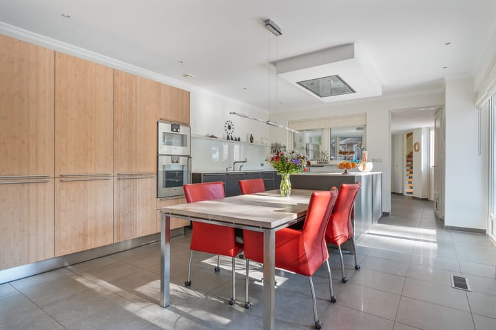 Foto 3 van Callenfelsweg 3