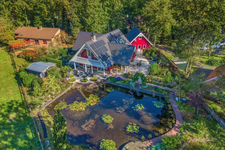 Foto 4 van Callenfelsweg 3