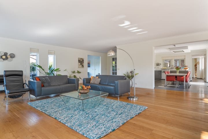 Foto 6 van Callenfelsweg 3