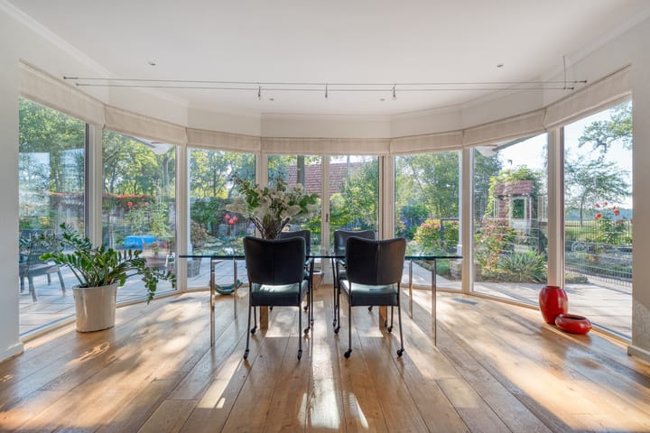 Foto 7 van Callenfelsweg 3