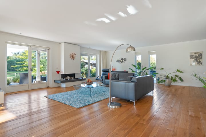 Foto 8 van Callenfelsweg 3