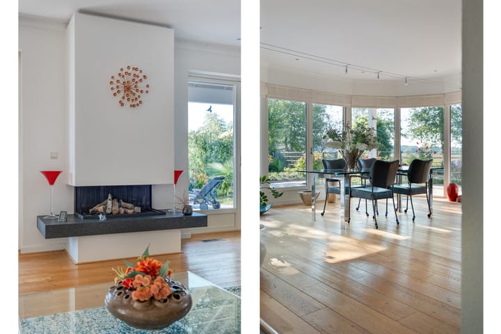 Foto 9 van Callenfelsweg 3