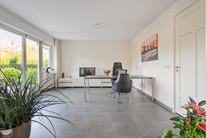 Foto 11 van Callenfelsweg 3