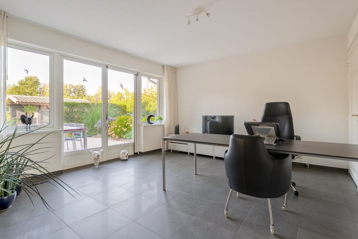 Foto 12 van Callenfelsweg 3