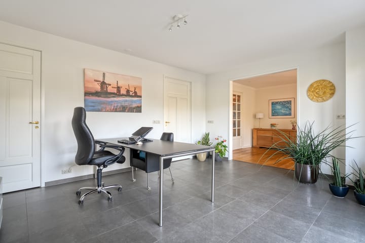 Foto 13 van Callenfelsweg 3