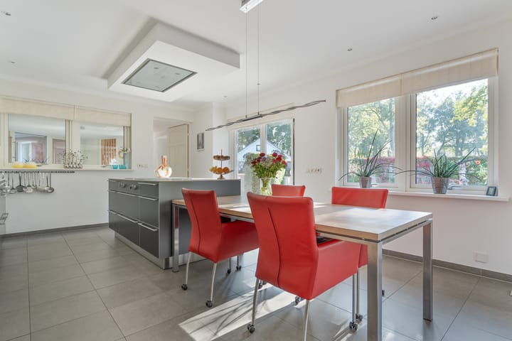 Foto 14 van Callenfelsweg 3