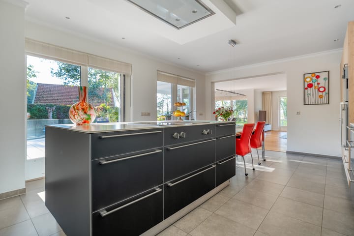 Foto 16 van Callenfelsweg 3