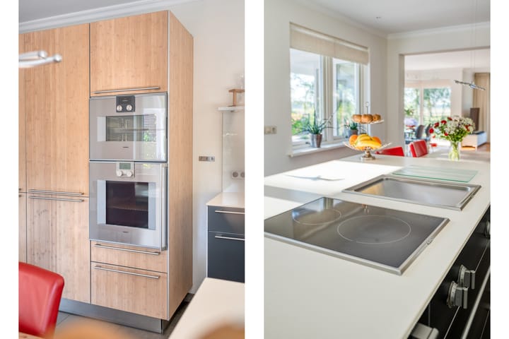 Foto 19 van Callenfelsweg 3