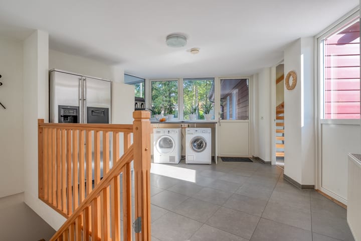 Foto 20 van Callenfelsweg 3