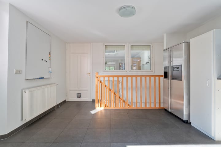 Foto 21 van Callenfelsweg 3