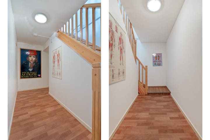 Foto 22 van Callenfelsweg 3