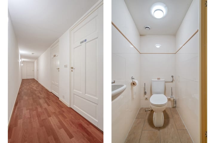 Foto 23 van Callenfelsweg 3