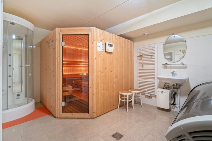 Foto 24 van Callenfelsweg 3