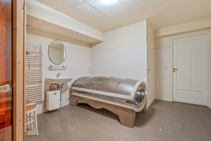 Foto 25 van Callenfelsweg 3