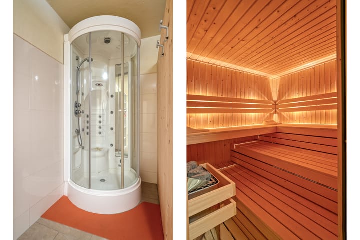 Foto 26 van Callenfelsweg 3