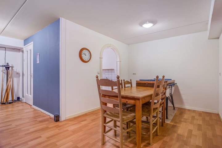 Foto 27 van Callenfelsweg 3